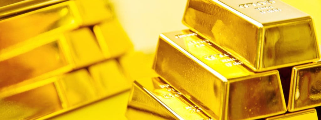 3 Estrategias populares de trading de oro al operar con CFDs de oro