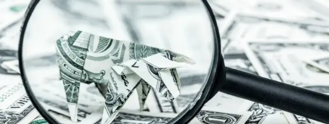 ¿Qué es un mercado alcista? Una guía definitive 