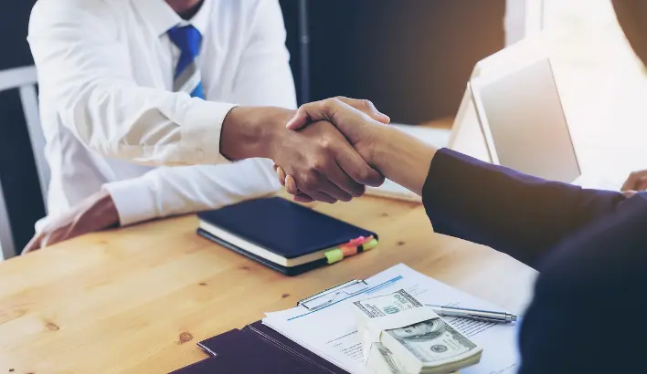 ETF AGG vs BND: Una Guía Comparativa 