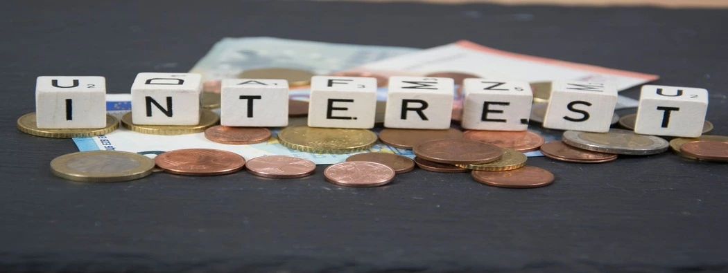 Una guía sobre las tasas de interés y cómo afectan a la economía