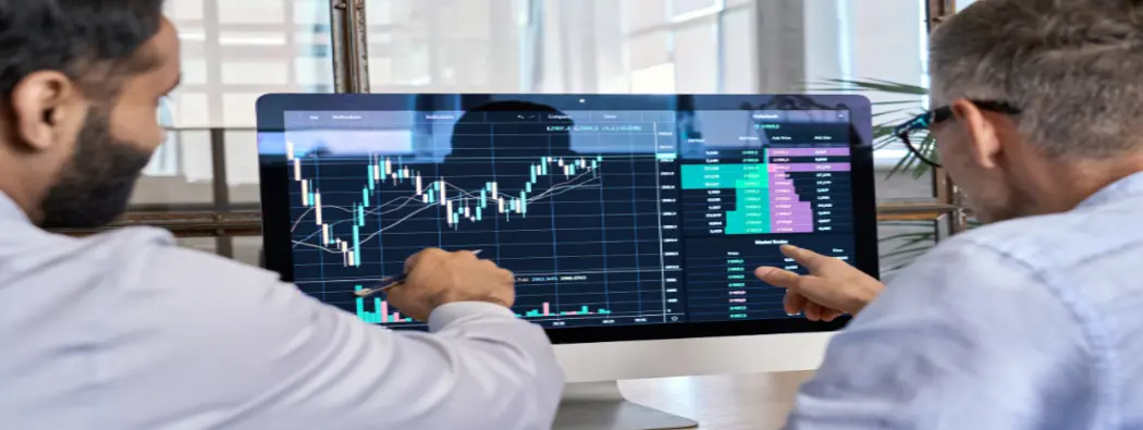 Copy Trading para Principiantes: Una Guía Completa