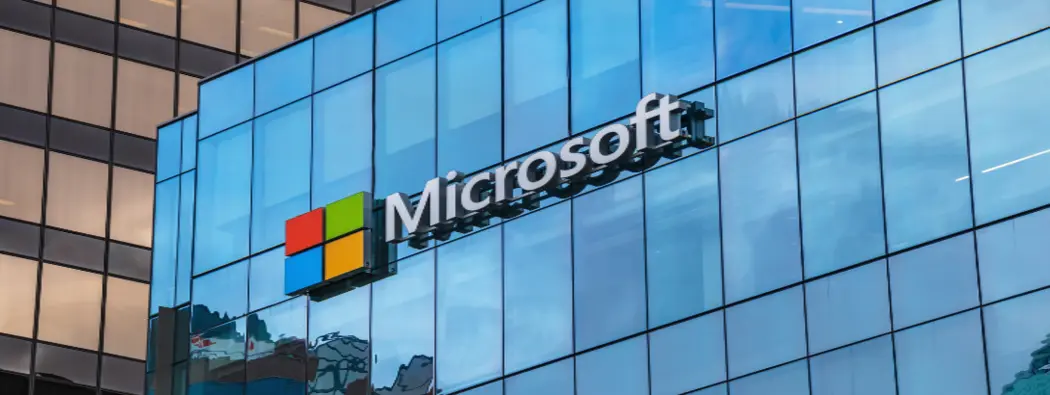 Resumen de acciones de Microsoft (NASDAQ: MSFT) – Todo lo que necesitas saber sobre Microsoft Corp