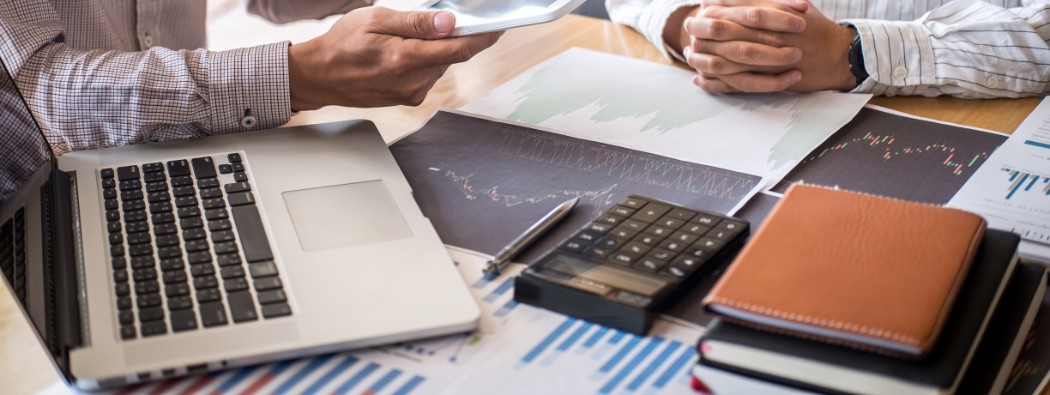 Fundamentos de la Psicología del Trading
