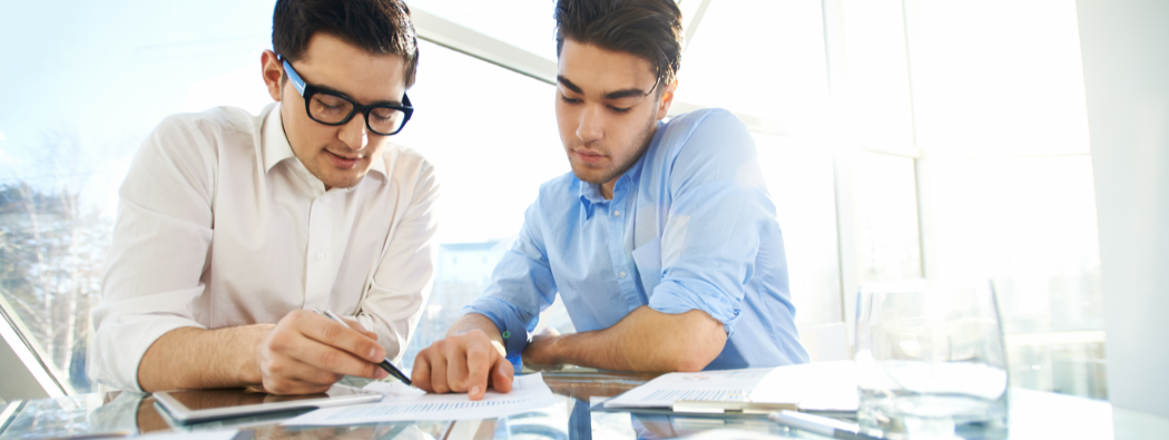 Guía de Indicadores Técnicos: Tipos y Cuáles Utilizar 