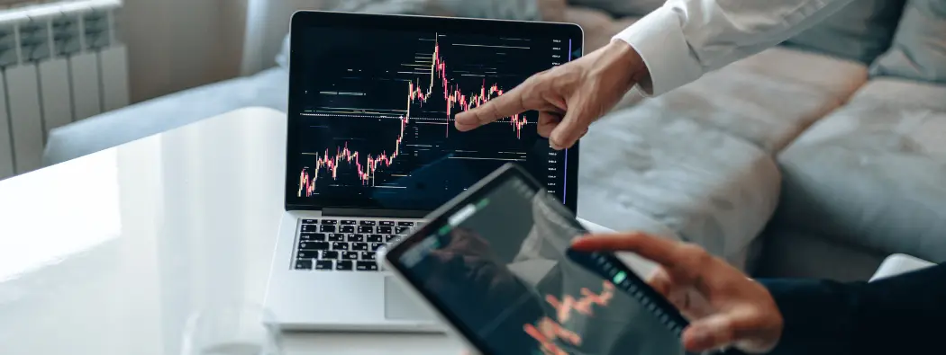 Trading de CFD: Resumen, Cómo Funciona y Cómo Operarlos