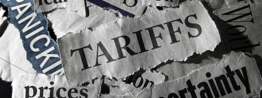 Trading de Noticias: Un Análisis Profundo de ‘Comprar el Rumor, Vender la Noticia’ 
