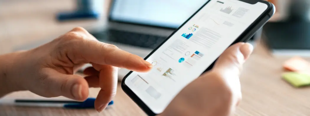Explorando las Mejores Plataformas de Trading de Forex – MT4, MT5 y la App de Trading de Vantage