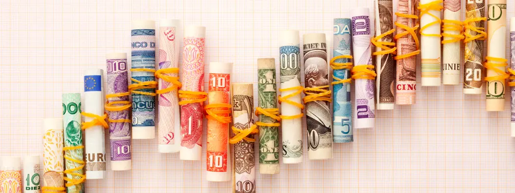 5 maneras de encontrar la mejor plataforma para operar en Forex | Vantage