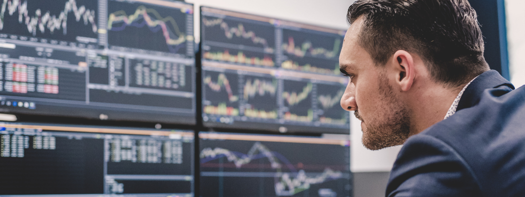 Cómo Elegir a tu Proveedor de Señales para Copy Trading 