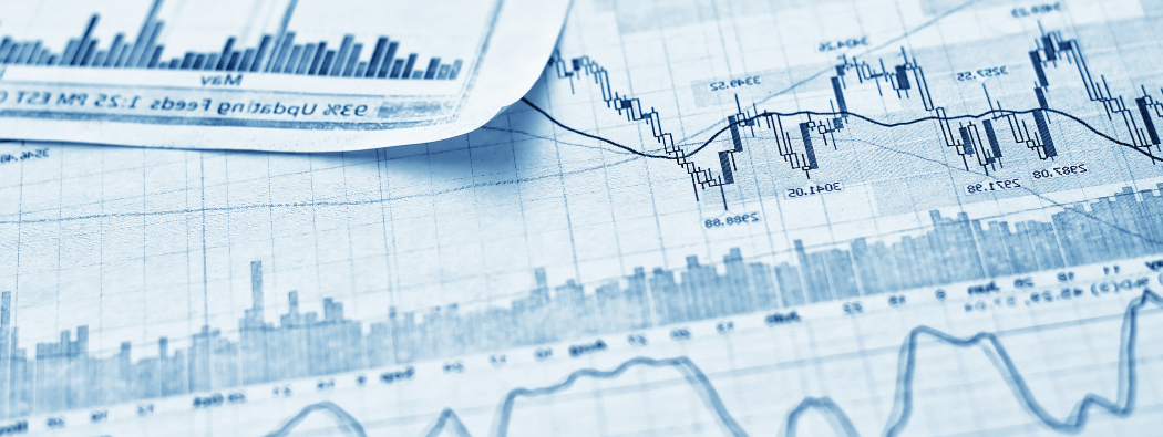 Perspectivas semanales | Los mercados, a la sombra de los malos datos económicos