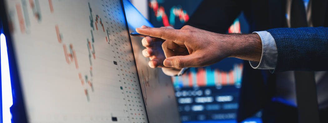 Perspectivas semanales | El apetito por el riesgo vuelve a ser positivo – los metales se animan
