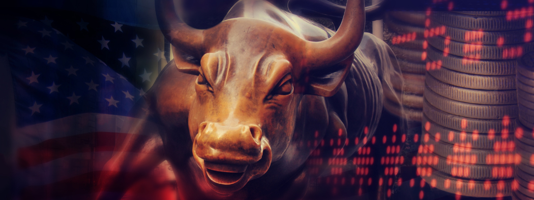 5 Beneficios de Convertirse en un Proveedor de Señales de Vantage y Cómo Empezar 