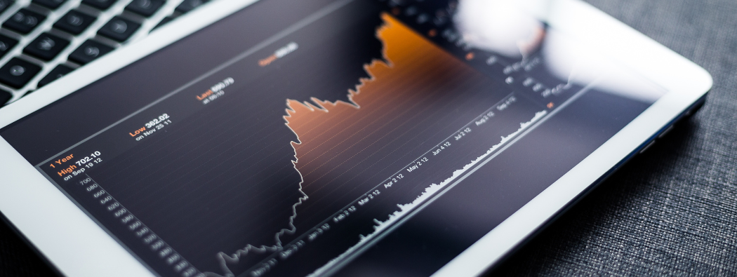 Perspectivas semanales | Dólar débil, renta variable positiva, criptomonedas al alza