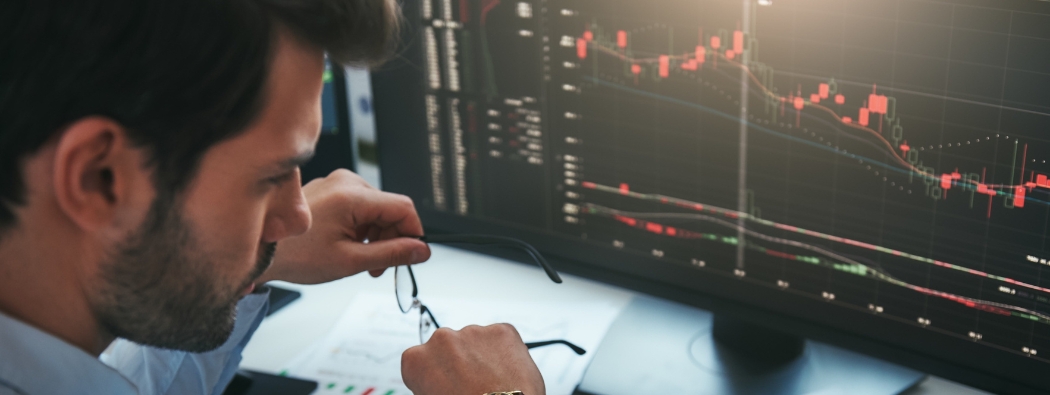 Perspectivas Semanales | Fin de año a la vista