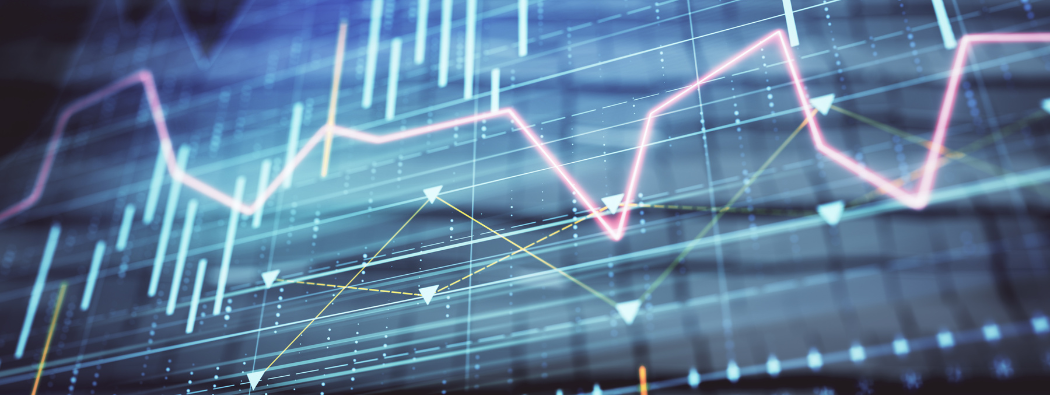 Perspectivas Semanales | Dólar débil, criptomonedas aún fuertes