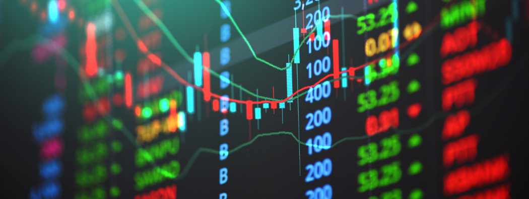¿Cómo Usar MetaTrader 5: Guía Completa para Traders