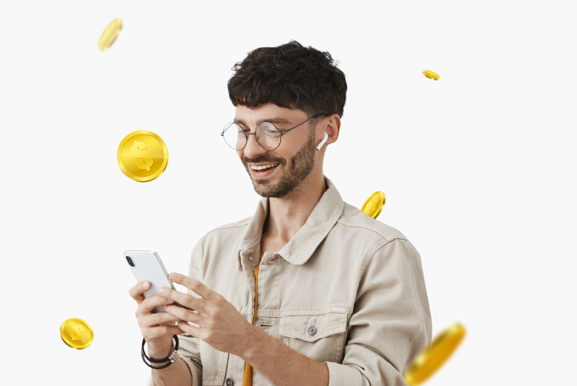 Criptomonedas en Argentina: Tendencias, inversiones y oportunidades