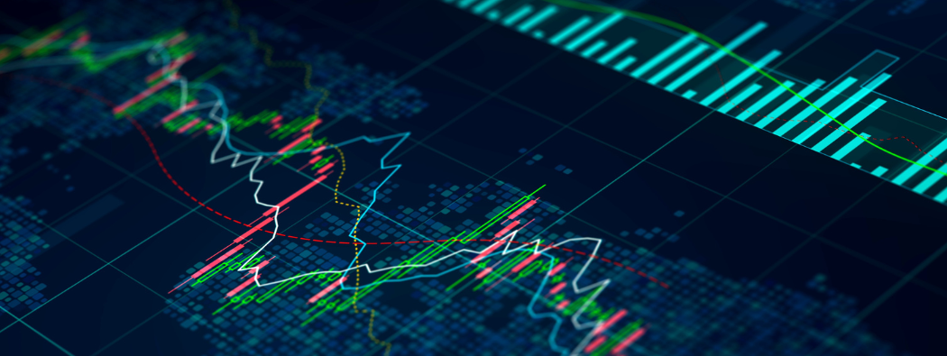 Resumen de la Acción de Palantir (NASDAQ:PLTR) – Información Clave
