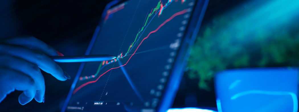 Perspectivas semanales | Los datos del PMI marcarán el rumbo de los mercados