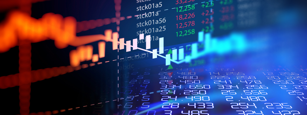 Perspectivas semanales | Los mercados en una encrucijada