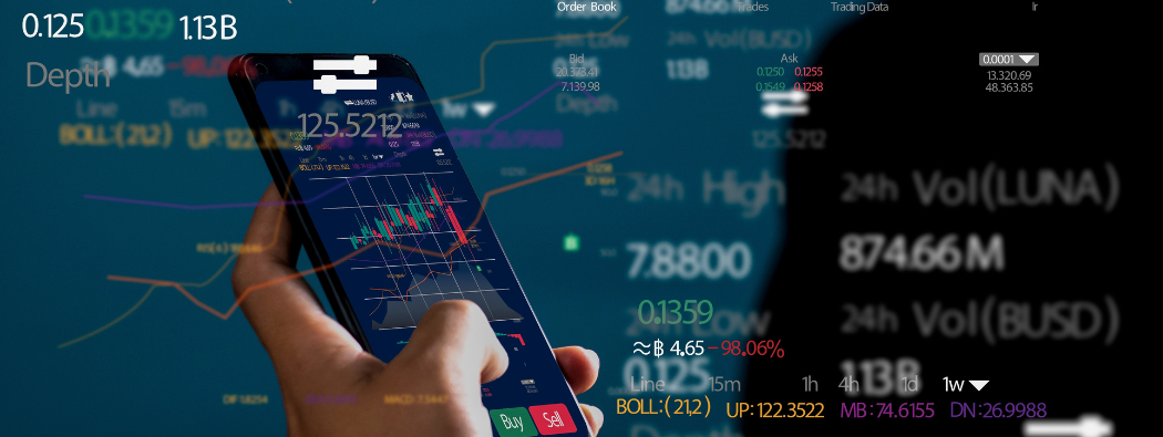 Perspectivas semanales | El fortalecimiento del dólar afecta a los mercados