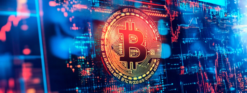 Título: El boom de los servicios en criptomonedas entre las empresas de América Latina 