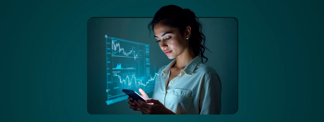 Lo que nadie te contó del trading de Forex en Argentina 