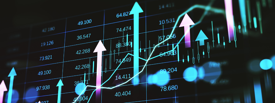 Perspectivas semanales | Posible riesgo en ciernes
