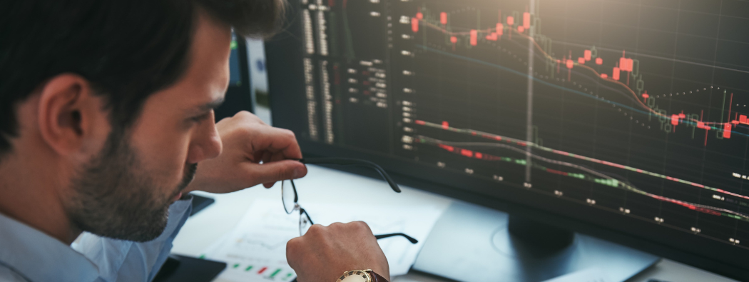 Perspectiva Semanal | Los vientos en contra siguen determinando el sentimiento del mercado
