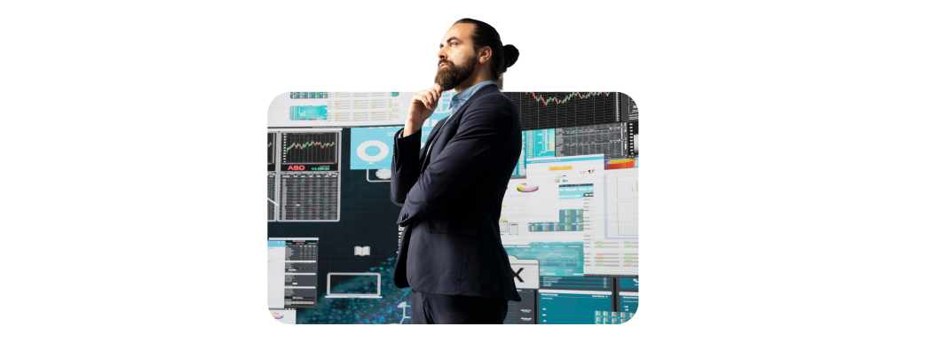 Glosario básico para convertirte en trader desde Latinoamérica 