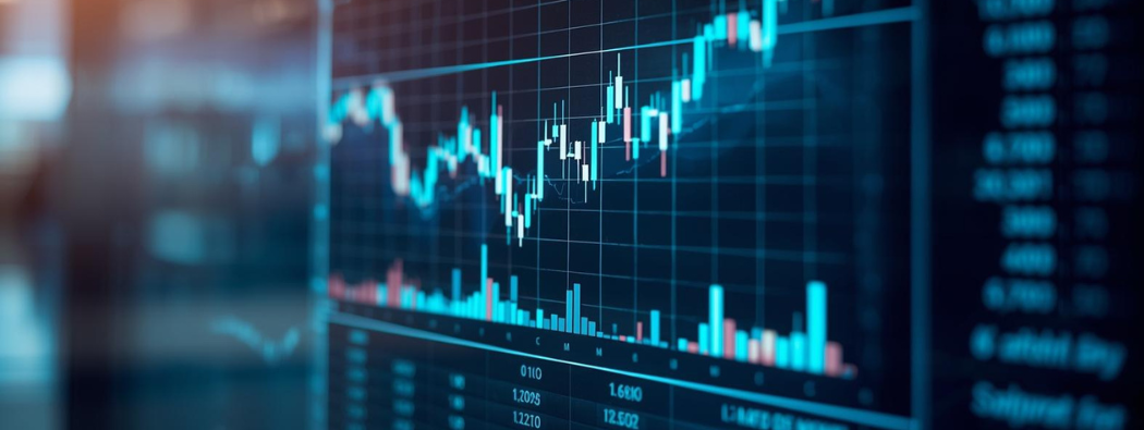 Perspectiva Semanal | Sentimiento Mixto Tras Una Corrección En Los Mercados Bursátiles