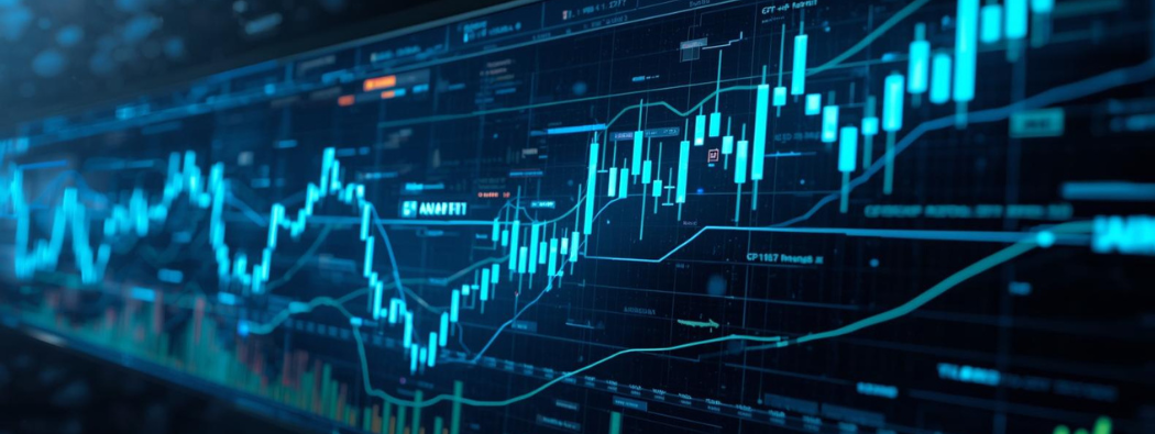 Perspectiva Semanal | Debilidad Del Dólar Y Sentimiento Positivo Ante El Riesgo
