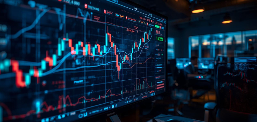 Perspectivas Semanales | La Semana De Las Decisiones De Los Bancos Centrales