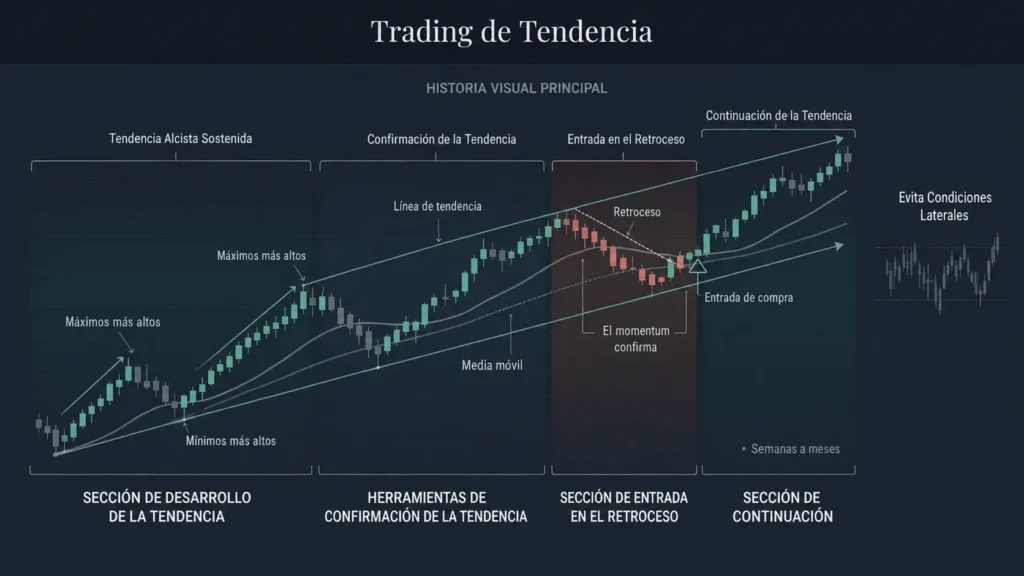 Example-of-Trend-Trading_latam-es