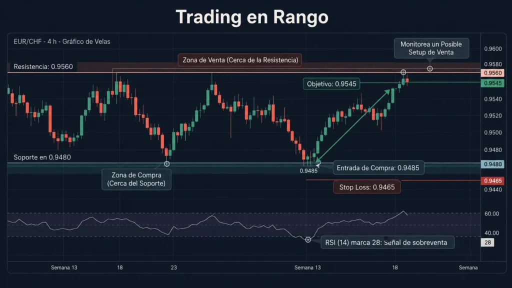 Example-of-Range-Trading_latam-es