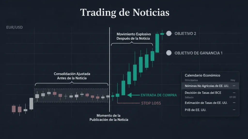 Example-of-news-trading-strategy_latam-es