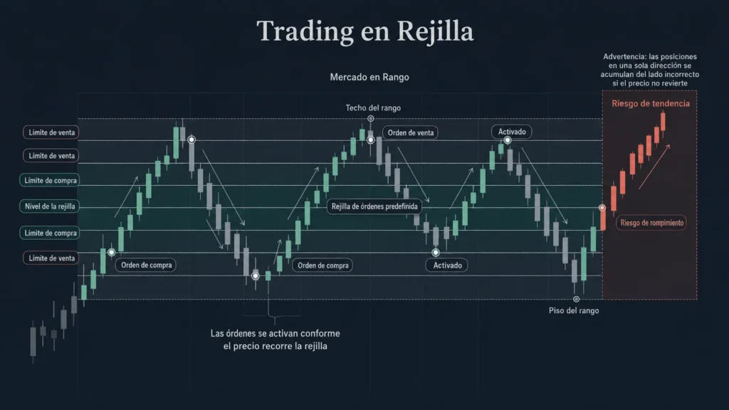 Example-of-Grid-Trading_latam-es