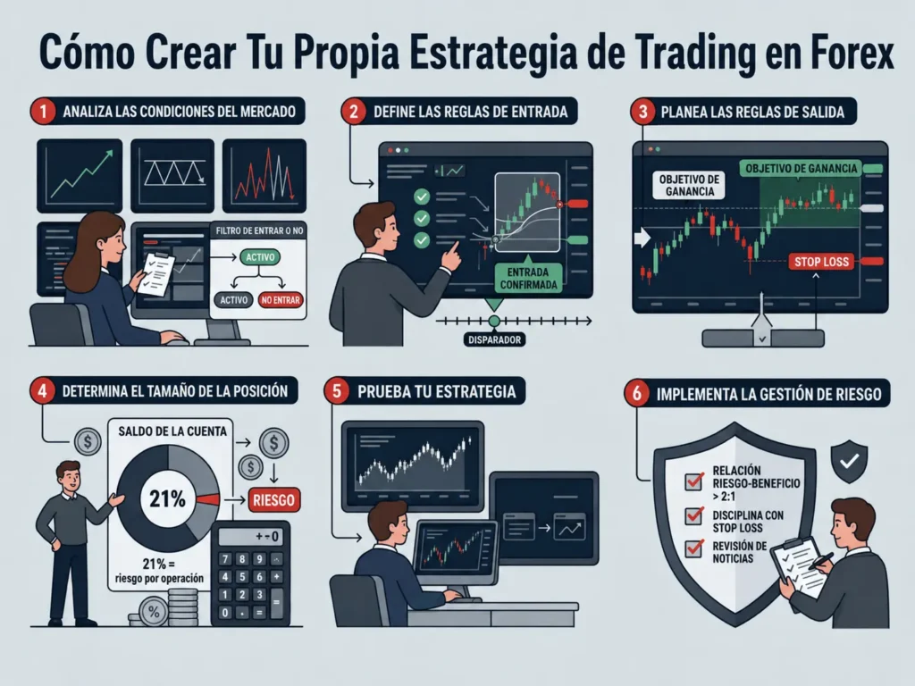 components-to-build-your-own-forex-trading-strategy_latam-es