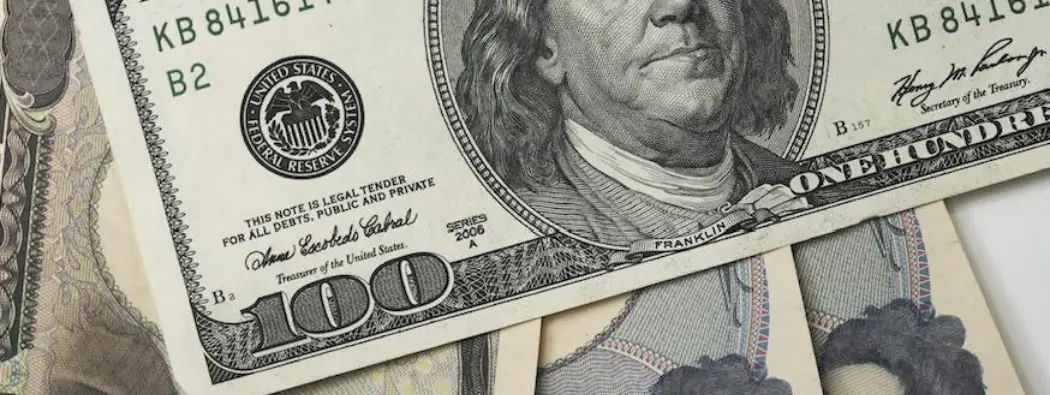 Operar el par de divisas USD/JPY