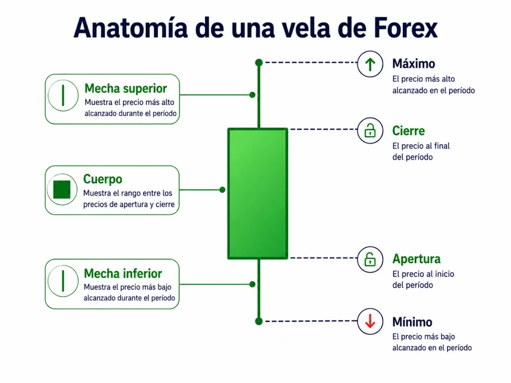 Anatomía de una Vela_ES-Vantage