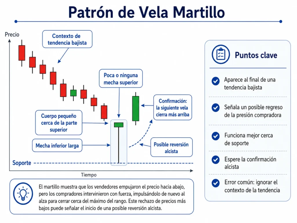 Image 3 Patrón de Vela Martillo_ES-Vantage