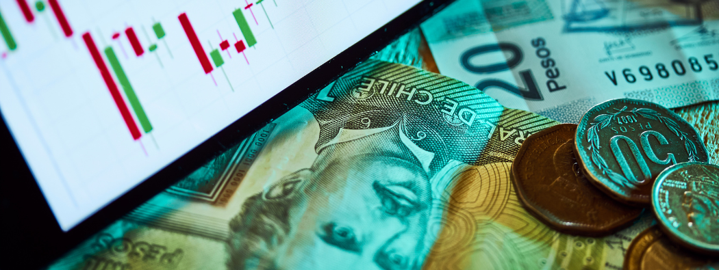 Estrategias avanzadas de trading en Forex