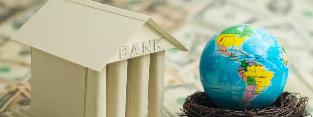 Tasa de rendimiento en Forex: Impacto de los bancos centrales