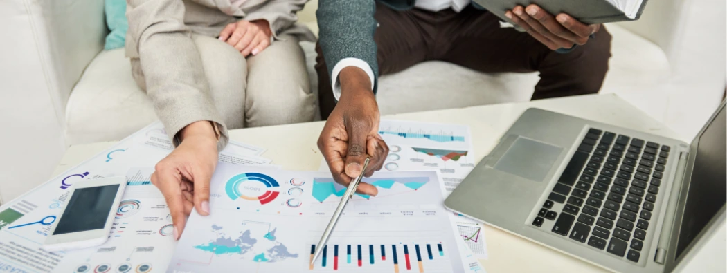 Uma Introdução às Plataformas de Copy Trading e Como Escolher Uma
