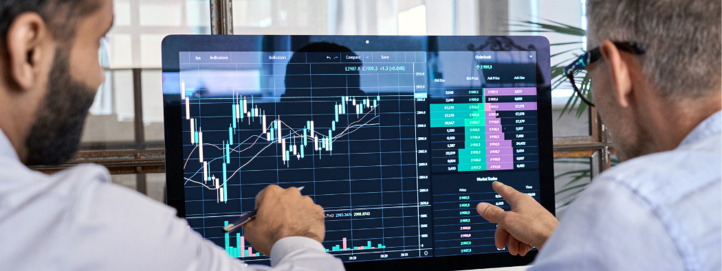 Copy Trading para Iniciantes: Um Guia Abrangente