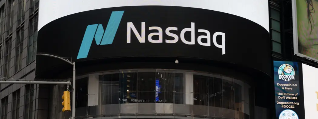Índice NASDAQ: Um Guia para Negociar o NASDAQ com CFD