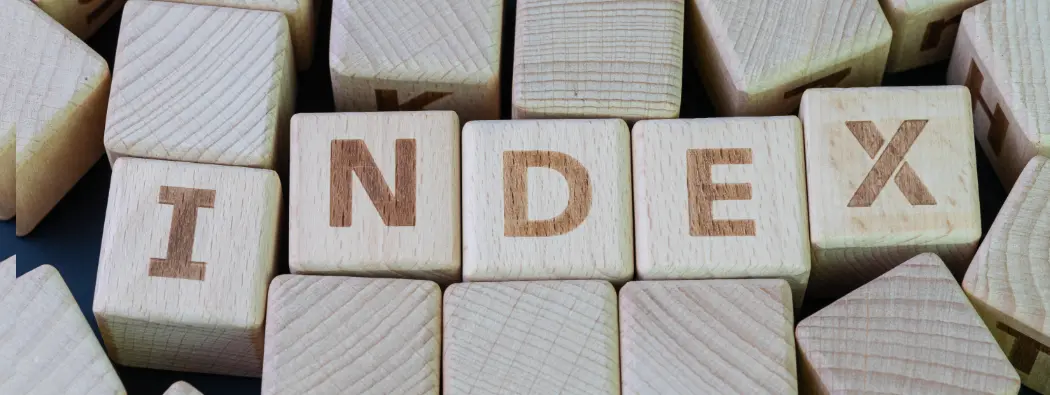 6 Tipos de Fundos de Índice e Como Escolher Um