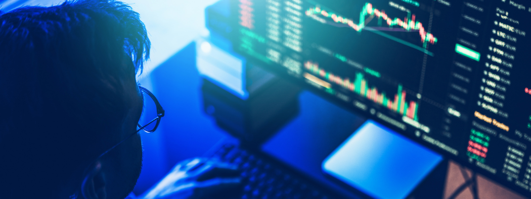 Dominando o MetaTrader 4: Um Guia Completo para Navegar e Operar com o MT4