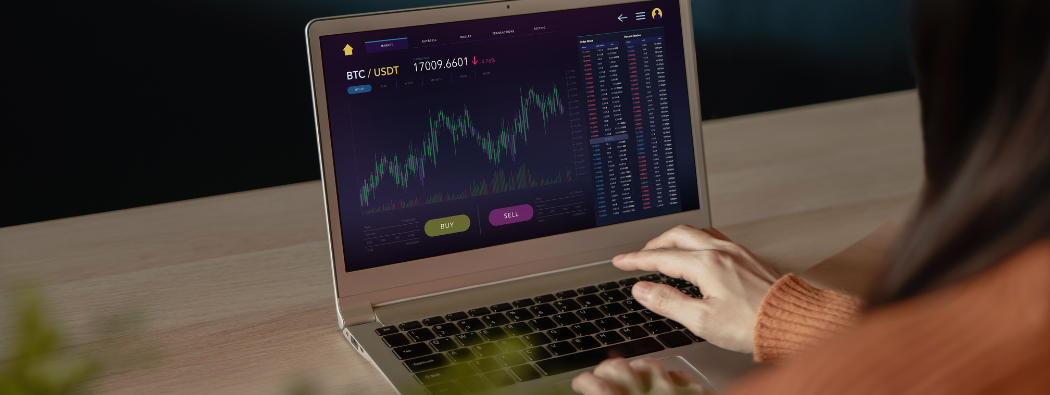 Dominando o MetaTrader 5: Um Guia Completo para Navegar e Operar com o MT5