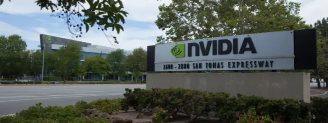 Visão Geral das Ações da NVIDIA (NASDAQ:NVDA) – Tudo o que Você Precisa Saber Sobre a NVIDIA Corporation